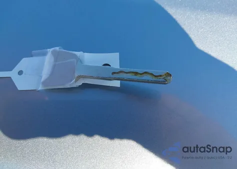 2022 Ford F-150 Xlt from USA, damaged, VIN 1FTFW1E53NKE38848